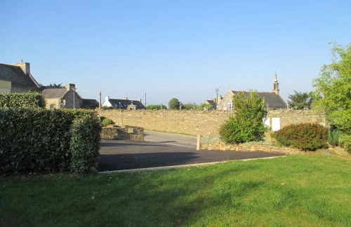 Holiday Home Lochrist Le Conquet - Foto 6