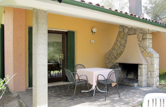 Parco del Garda - Photo 23