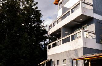 Vista da Serra. - Foto 41