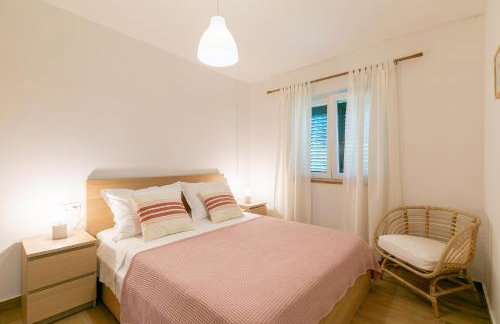 Apartment near the beach- Zen 2 - Foto 15