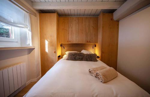 Arties Lodge - Foto 79