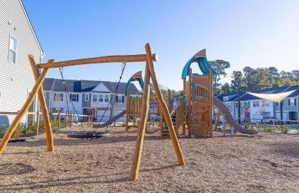 Landing Furnished Apartments - Summerville - Foto 43