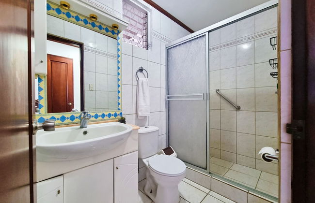 Sabana Studios - Foto 39