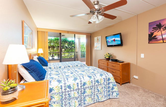 Kona Pacific A102 - Foto 4