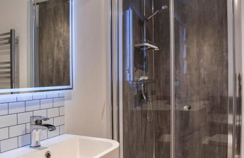 St Andrews Place - Foto 8