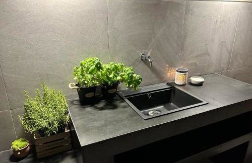 V Residence Apartments - Foto 40