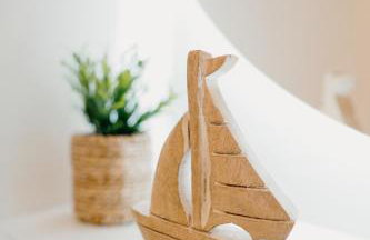 Plöner See bei Plön, mit Panoramablick auf den See - Foto 28