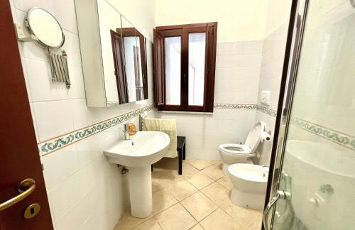 Sardinian Gallery Corso - Foto 38