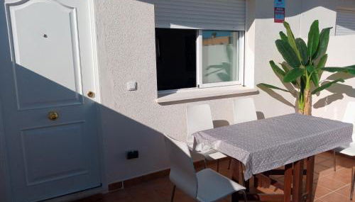 AmaNacer Oliva - Photo 5