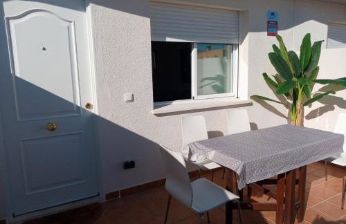 AmaNacer Oliva - Photo 5