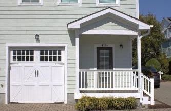 410A The Jetty House - Foto 6