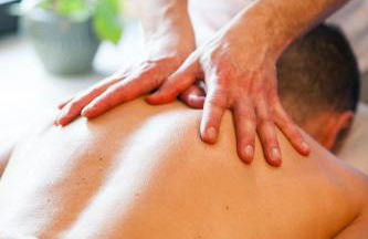 Bischheim - Idéal séjour professionnel ou familial - Proche bus direct au centre ville de Strasbourg - Foto 29