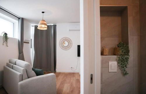 Esprit COTON Free parking - Foto 28