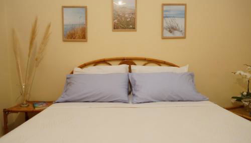 Infinito Mare - Foto 3