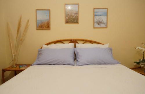 Infinito Mare - Foto 3