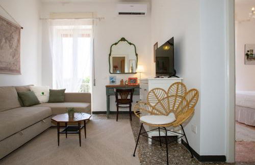 Casa Rosanna - The Fab Stay - Foto 10