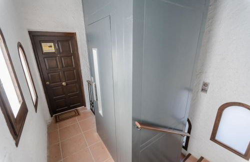 Apartamento Talaia by MarCalma - Foto 21