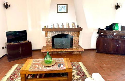 Villa Rina - Foto 40