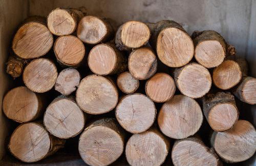 Tennyson Cottage Brancaster By Together Travel - Foto 9