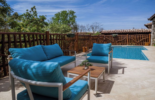 Carevic Resort & Villas - Foto 66