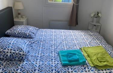 Superbe vue mer panoramique F3 - Photo 14