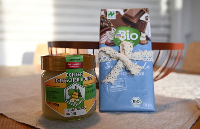 Kellerwald-Liebe - Foto 13