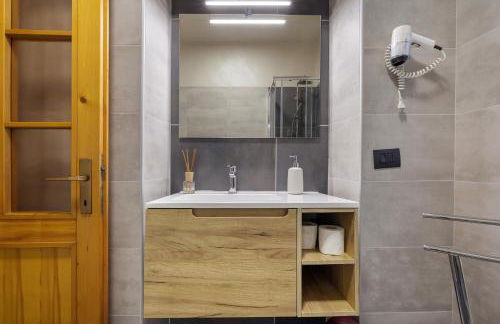 Agriturismo Maso Rocca - Foto 29