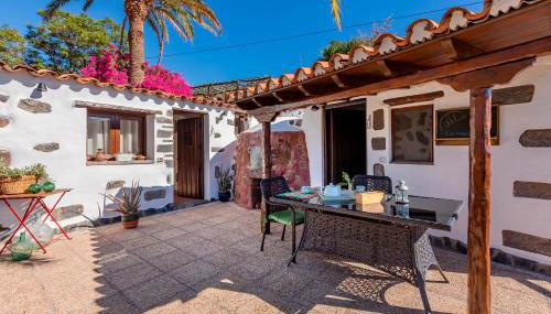Las Casas de la Rueda - La Casita - Foto 2