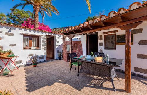 Las Casas de la Rueda - La Casita - Foto 1