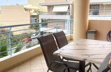 Rethymno-3 bedroom Askoutsi house - Foto 16