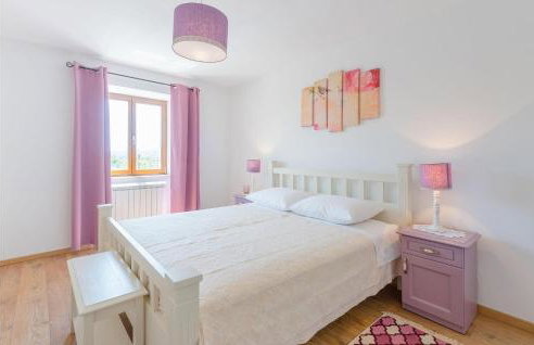 Gorgeous Home In Plomin With Kitchen - Foto 36