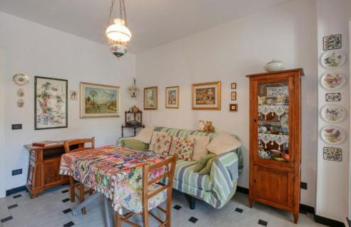 2 Bedroom Nice Apartment In Moneglia - Foto 11