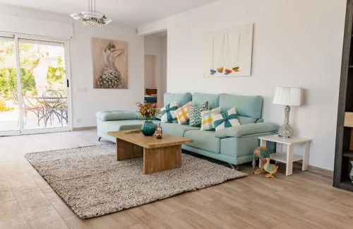 Villa Esmeralda - Foto 79