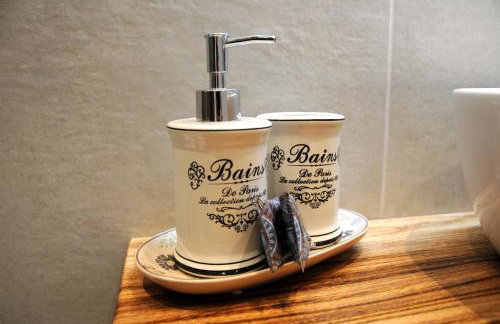 ElMar Homeliving - Photo 18