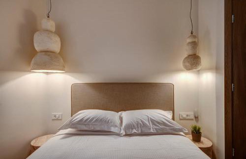 Syriano Suites - Photo 26