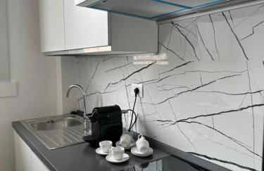 Bicocca Modern Apartment - Foto 7