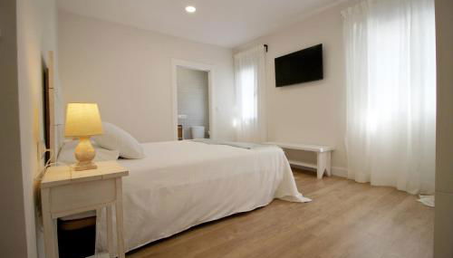 Casa Verata - Foto 2