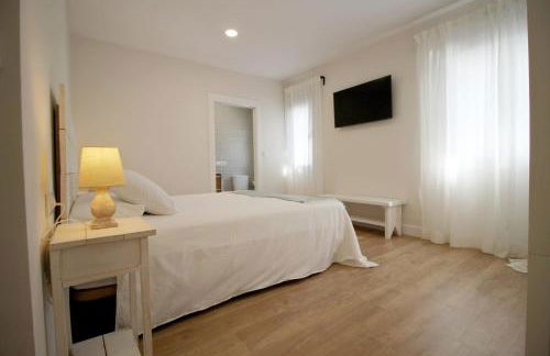 Casa Verata - Foto 2