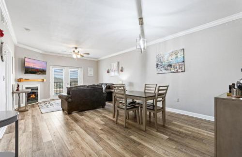 Eagles Landing 1BR Heaven - Photo 42