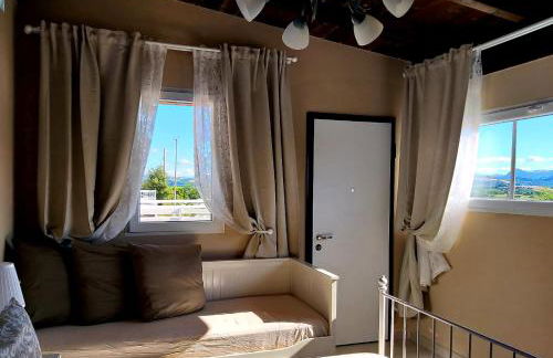 La Collina dei Cavalieri - Foto 42