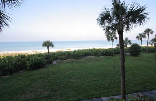 Beachplace 9-103 - Foto 1