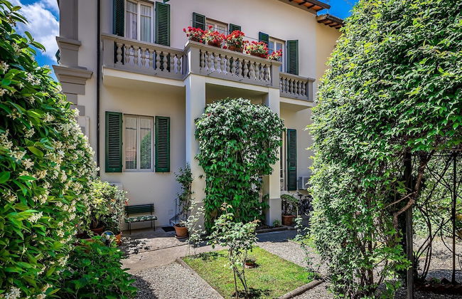 A casa di Lilli - Foto 55