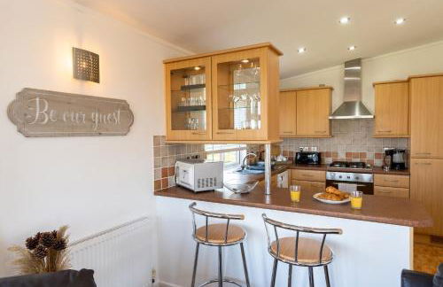 Finest Retreats - Serendipity Lodge - Photo 5