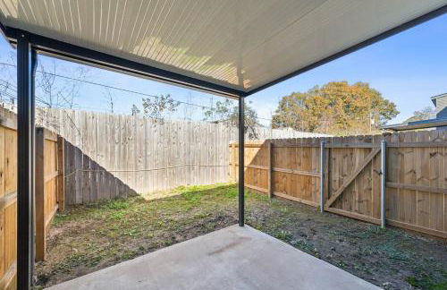 NEW Acadian House KING Bed Cajun Luxury Nespresso - Foto 9