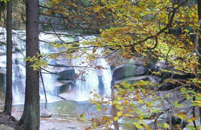 Apartmány Andy - Foto 45