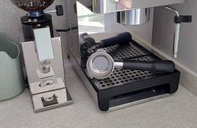 Top Quality Long Rent, Beach City Comfort - Photo 21