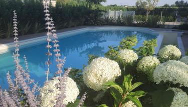 Appartamenti Villa Gloria - Foto 2