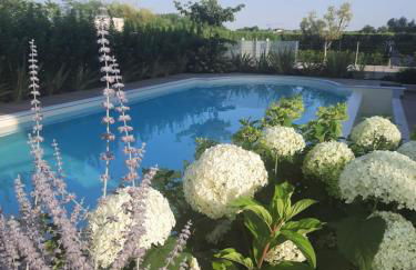 Appartamenti Villa Gloria - Foto 2