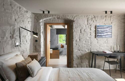 Villa Panorama del Tartufo by IstriaLux - Foto 8