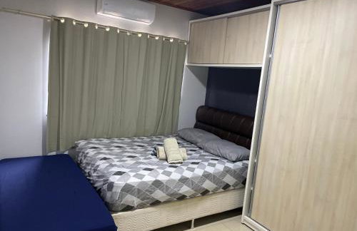 Casa aconchegante - Foto 12